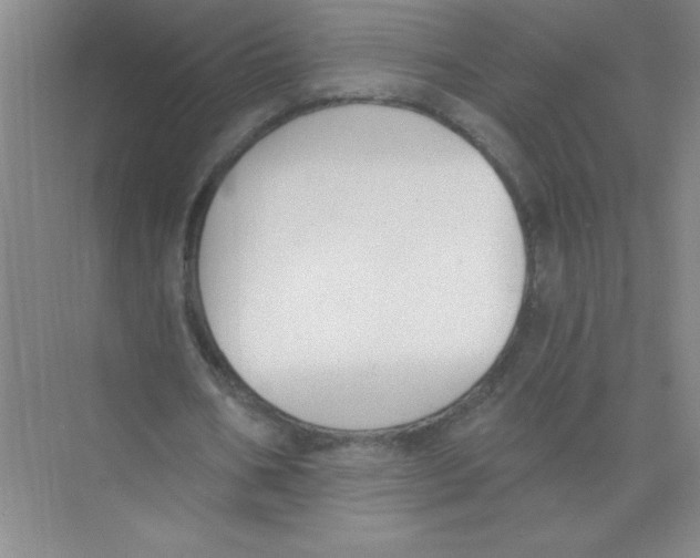 X0000074320578200609230029