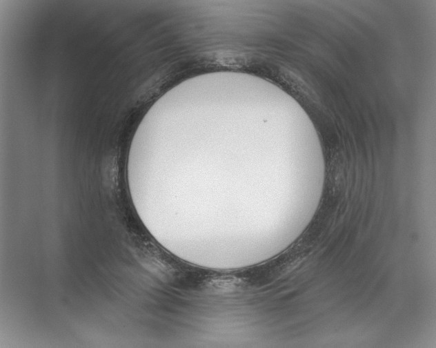 X0000074320595200609230028