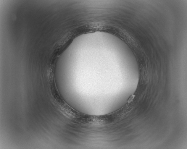 X0000074320601200609230028