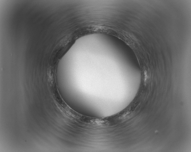 X0000074320607200609230028