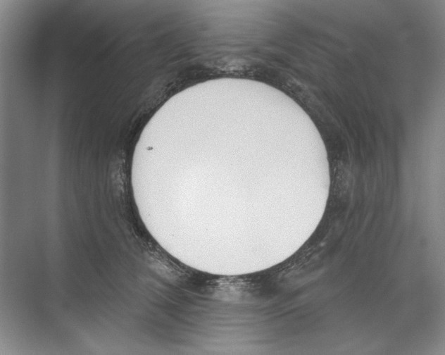 X0000074320612200609230028