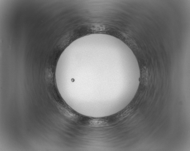 X0000074320614200609230028