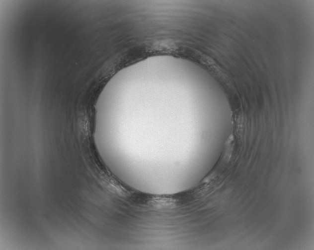 X0000074320617200609230028