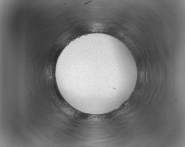 X0000074320620200609230028