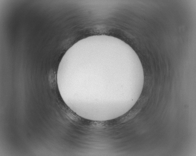 X0000074320624200609230028