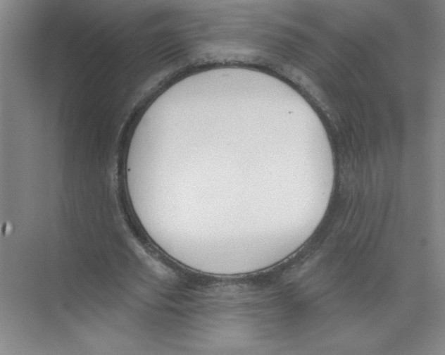 X0000074320629200609230027