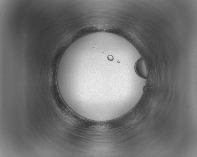 X0000074320639200609230027