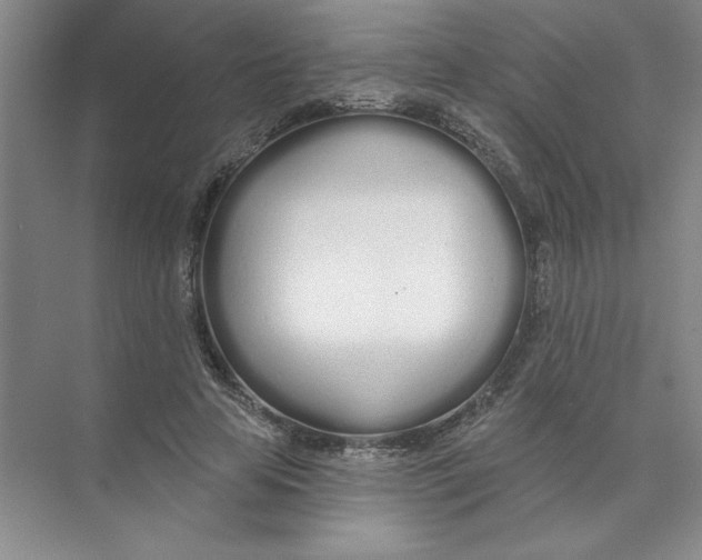 X0000074320641200609230027