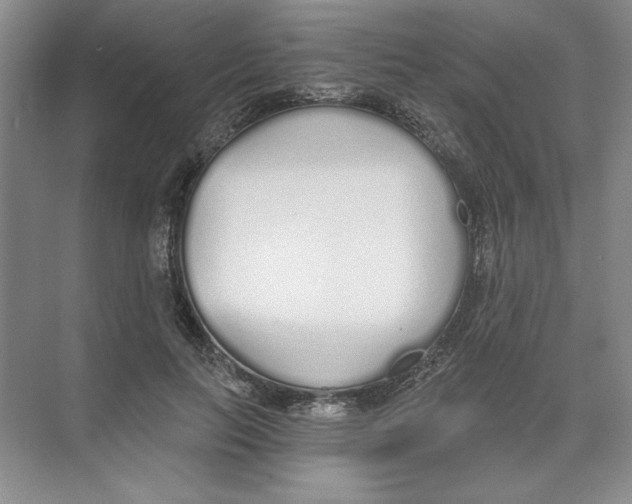 X0000074320647200609230027