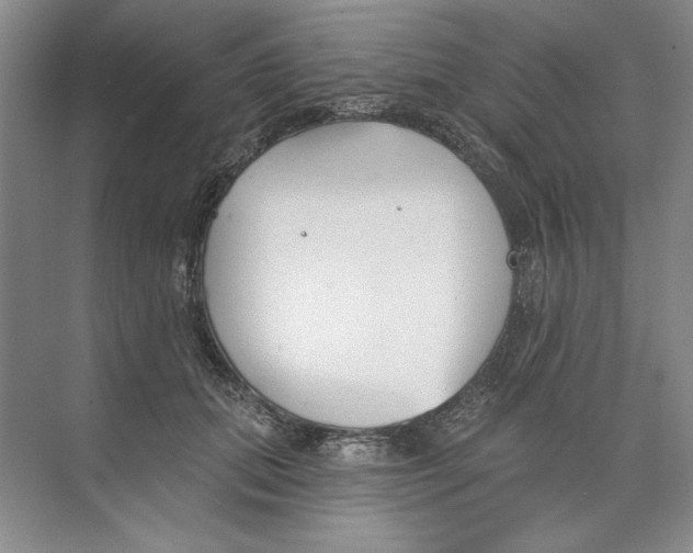 X0000074320655200609230028