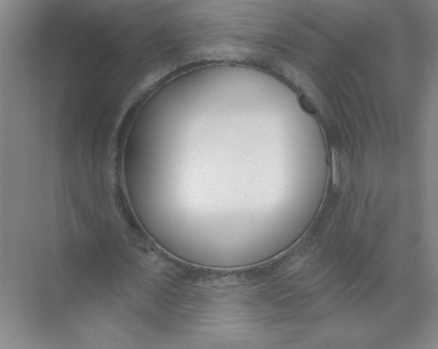 X0000074320675200609230027