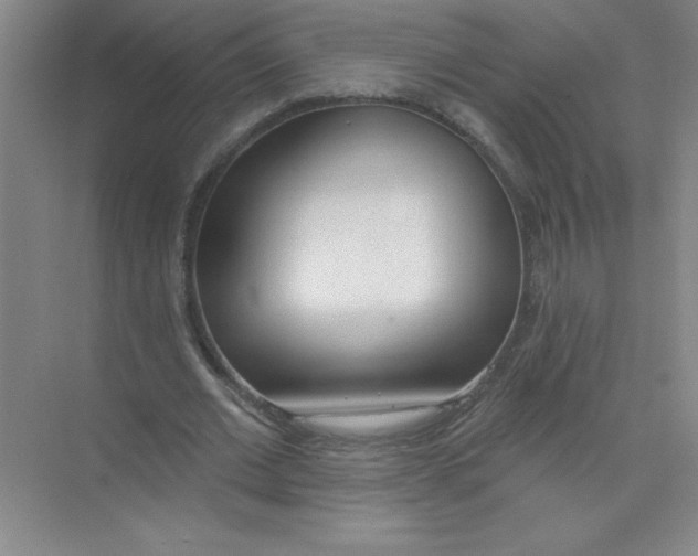 X0000074320677200609230027