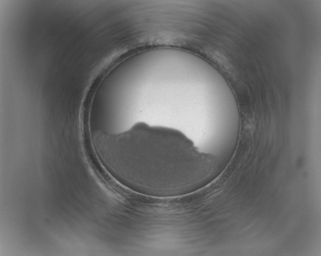 X0000074320678200609230027