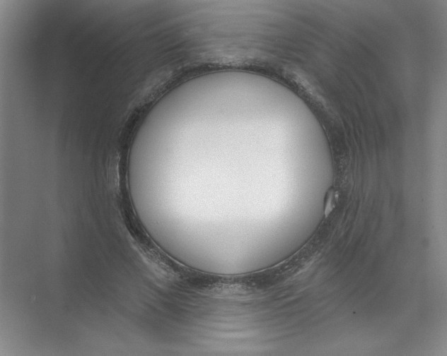 X0000074320685200609230027