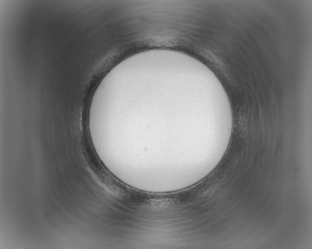 X0000074320686200609230027