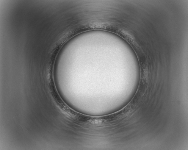 X0000074320687200609230027