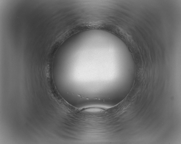 X0000074320689200609230027