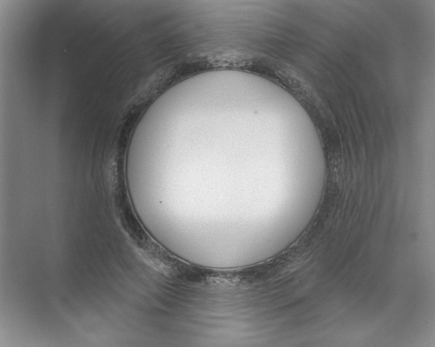 X0000074320690200609230027