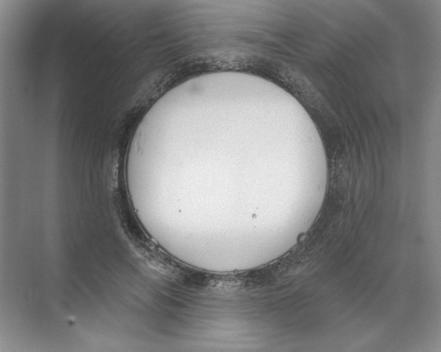 X0000074320694200609230027