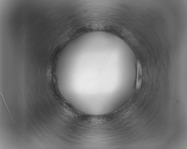 X0000074320697200609230027