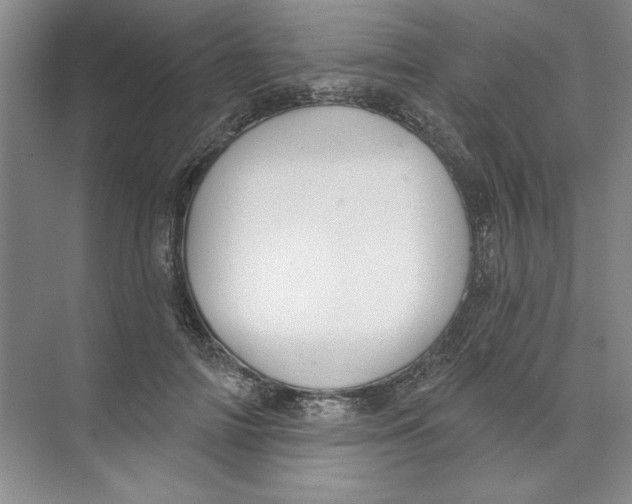 X0000074320698200609230027