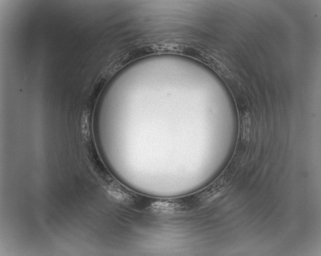 X0000074320699200609230027