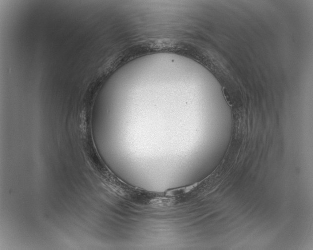 X0000074320700200609230027