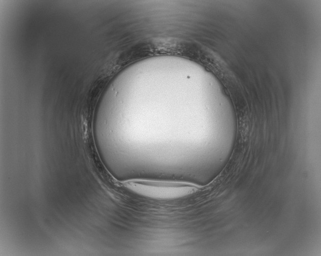 X0000074320703200609230027