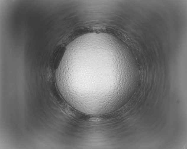 X0000074320704200609230027