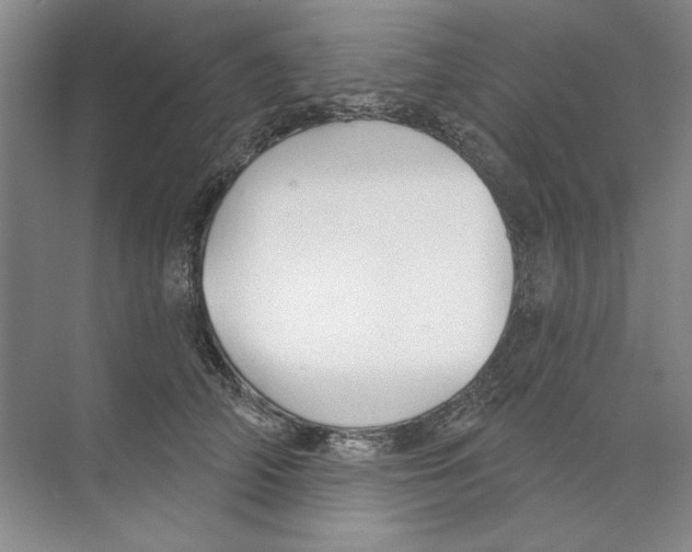 X0000074320706200609230027