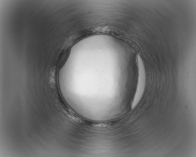 X0000074320708200609230027