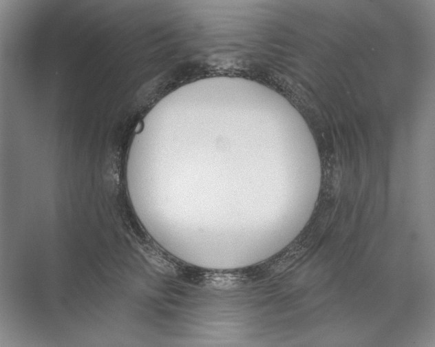 X0000074320710200609230026