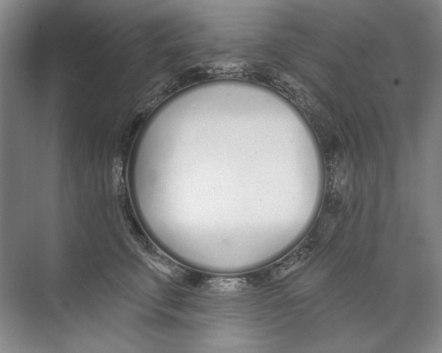 X0000074320711200609230026