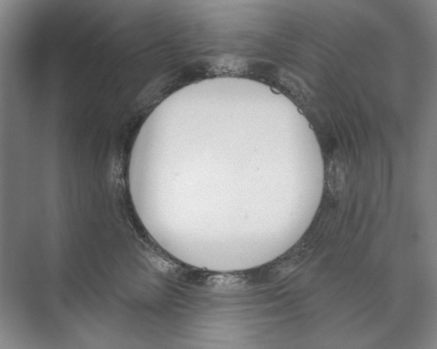 X0000074320714200609230026