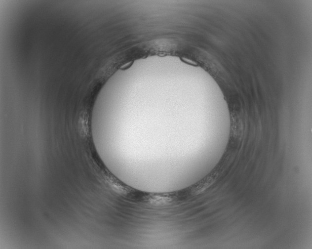 X0000074320718200609230026