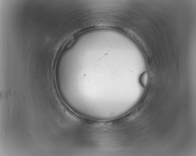 X0000074320721200609230026