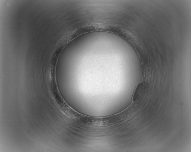 X0000074320740200609230026