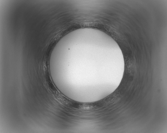 X0000074320746200609230026