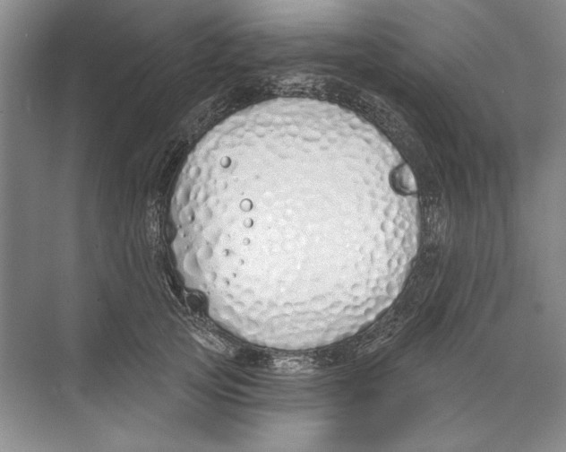 X0000074320753200609230026