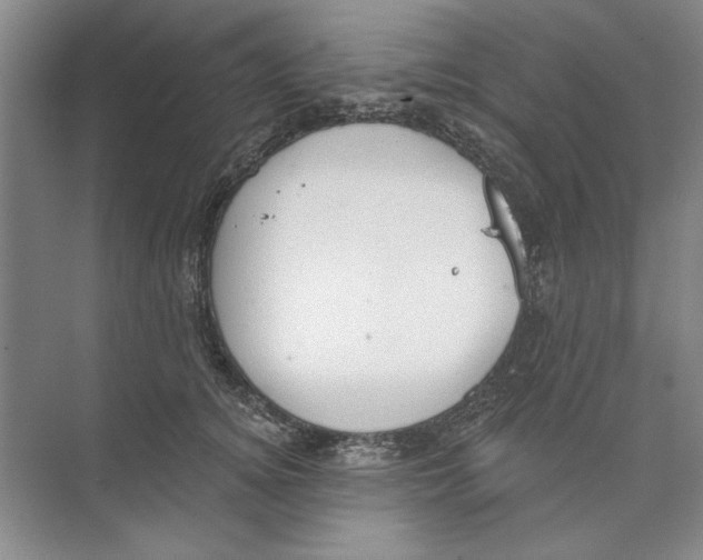 X0000074320756200609230026