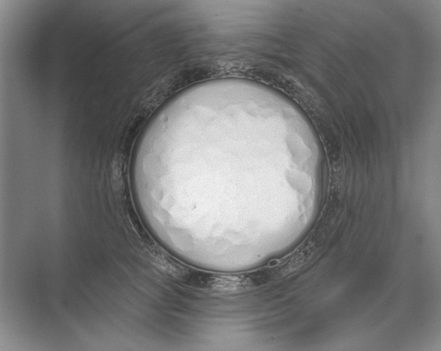 X0000074320757200609230026