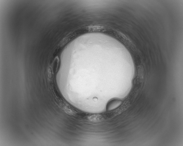 X0000074320761200609230026