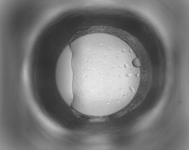 X0000074320765200609230026