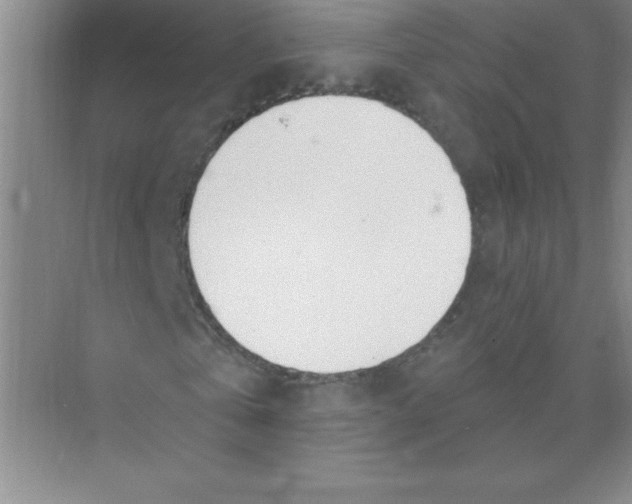 X0000074320769200609230025