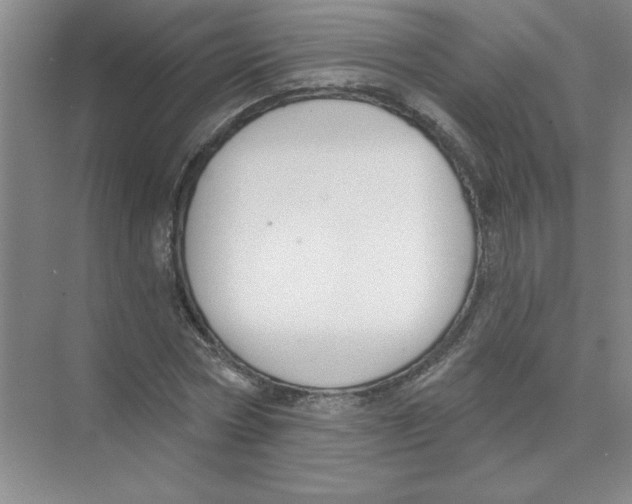 X0000074320778200609230025