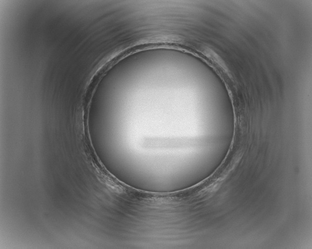 X0000074320781200609230025