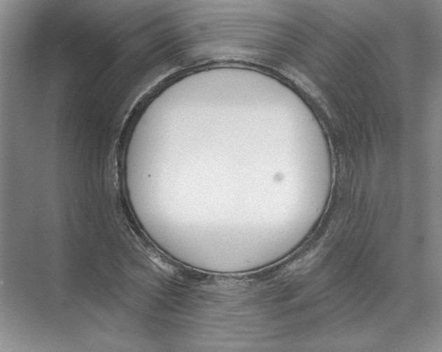 X0000074320782200609230025