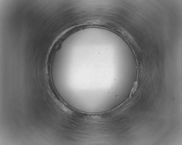 X0000074320784200609230025