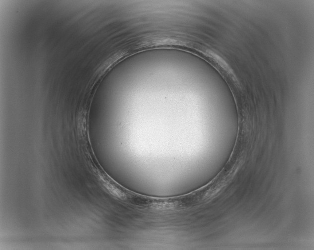 X0000074320793200609230025