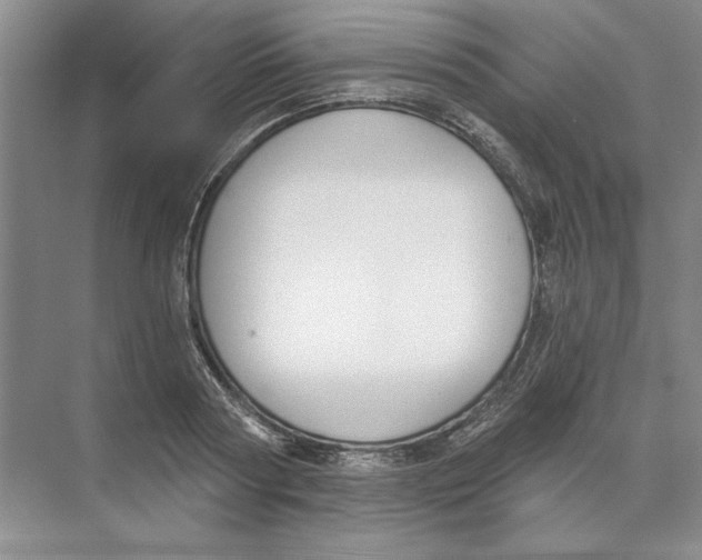 X0000074320794200609230025